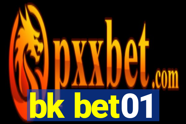 bk bet01